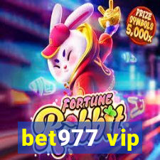 bet977 vip